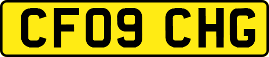 CF09CHG