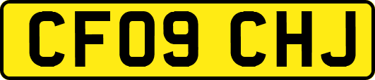 CF09CHJ