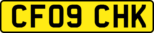CF09CHK