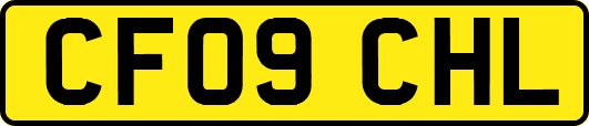 CF09CHL
