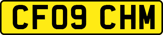 CF09CHM