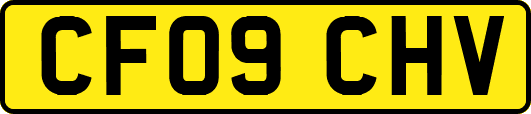CF09CHV