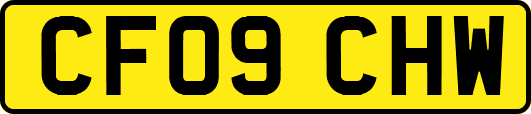 CF09CHW