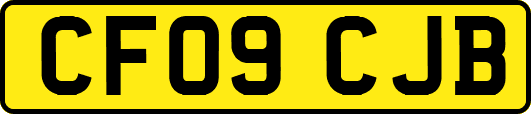 CF09CJB