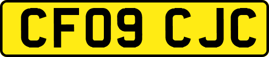 CF09CJC