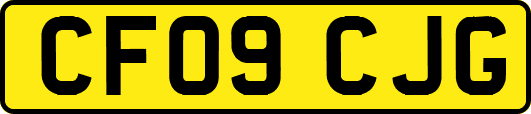 CF09CJG