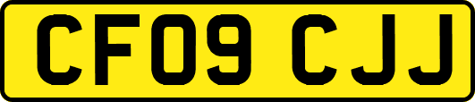 CF09CJJ