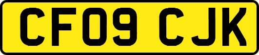 CF09CJK