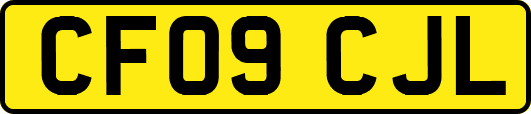 CF09CJL