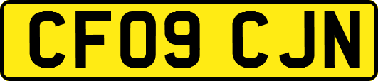 CF09CJN