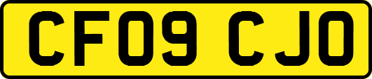 CF09CJO
