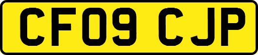 CF09CJP