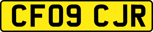CF09CJR