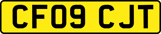 CF09CJT