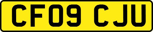 CF09CJU