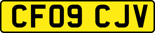 CF09CJV