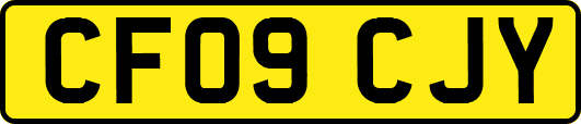 CF09CJY