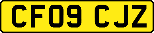 CF09CJZ