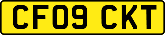 CF09CKT