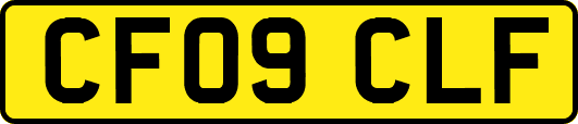 CF09CLF
