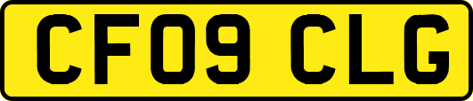 CF09CLG