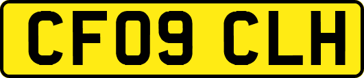CF09CLH