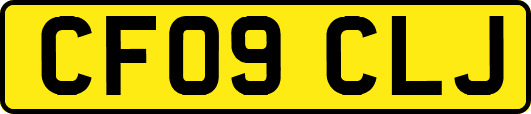 CF09CLJ