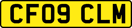 CF09CLM