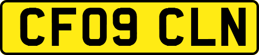 CF09CLN
