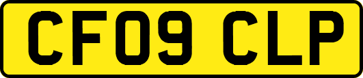 CF09CLP