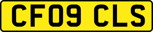 CF09CLS