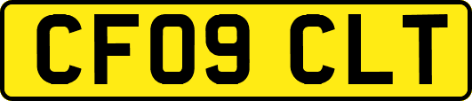 CF09CLT