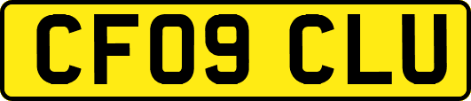 CF09CLU