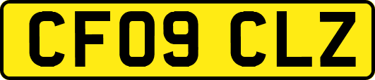 CF09CLZ
