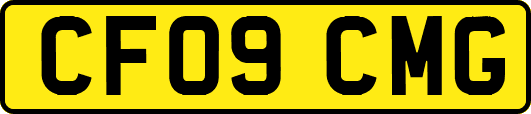 CF09CMG