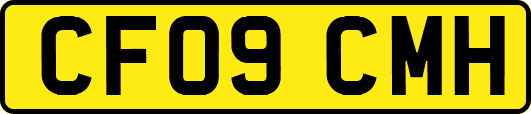 CF09CMH