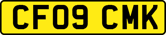 CF09CMK