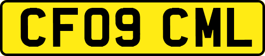 CF09CML