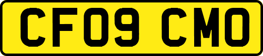 CF09CMO