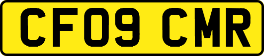 CF09CMR