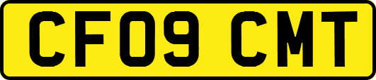 CF09CMT