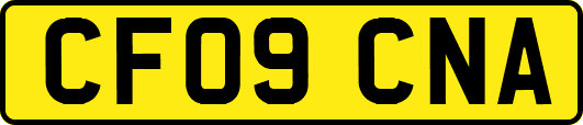 CF09CNA