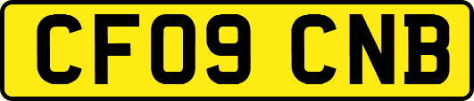 CF09CNB