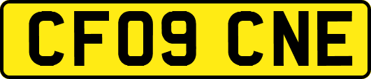 CF09CNE