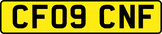 CF09CNF