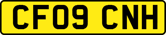 CF09CNH