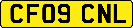 CF09CNL
