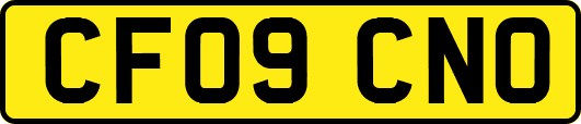 CF09CNO