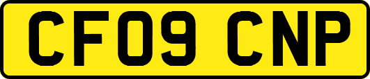 CF09CNP