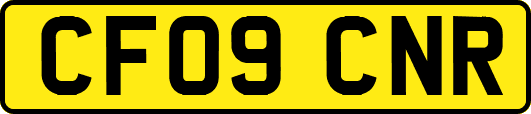 CF09CNR